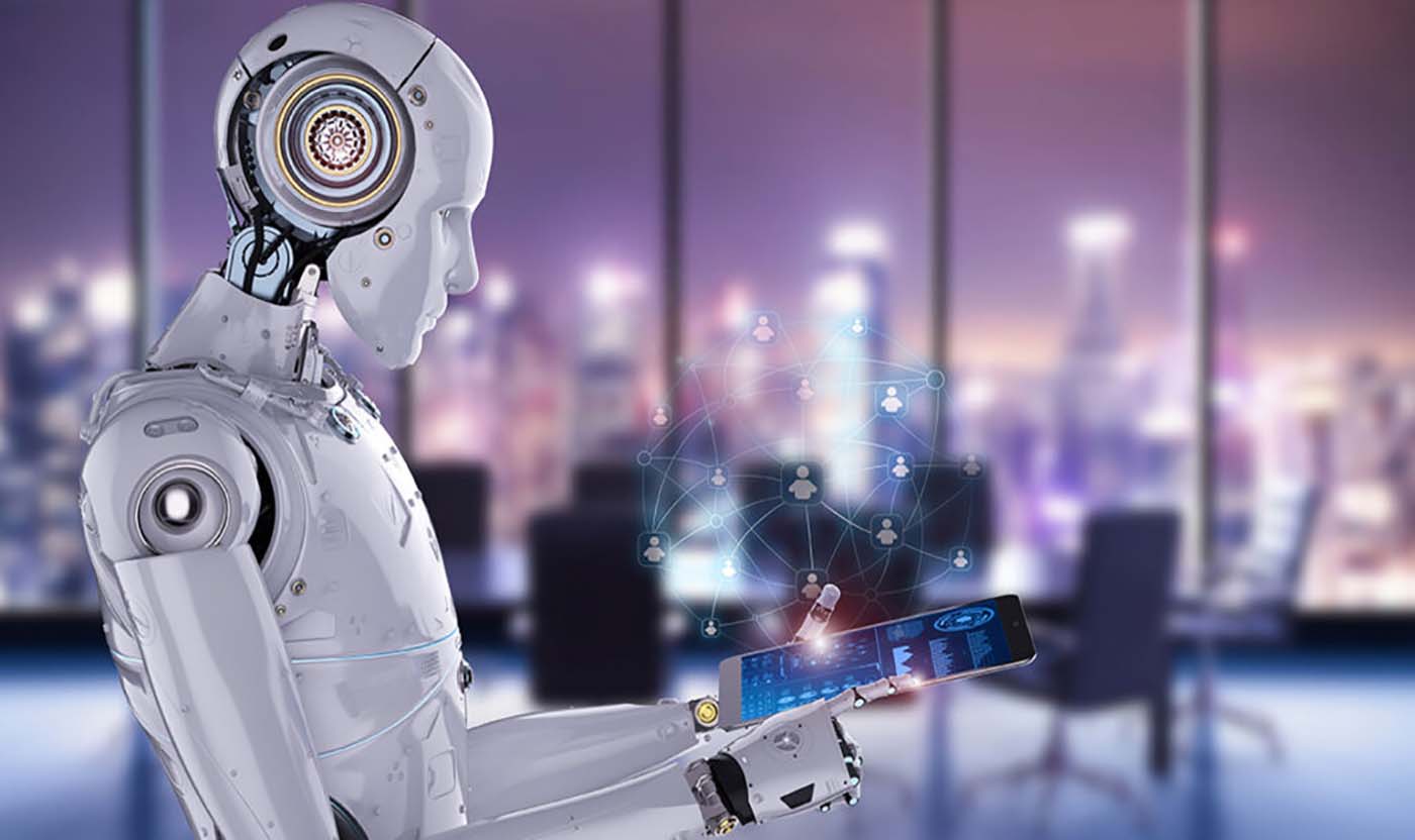 Automated Investing: Understanding and Using Robo-Advisors to Simplify Your Investment Management