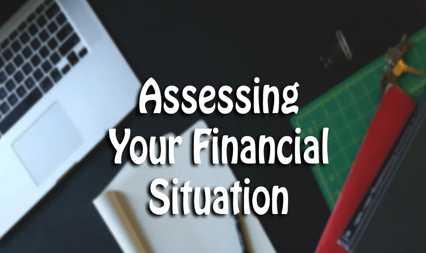 How to Find Your Own Investment Style in a Complex Market