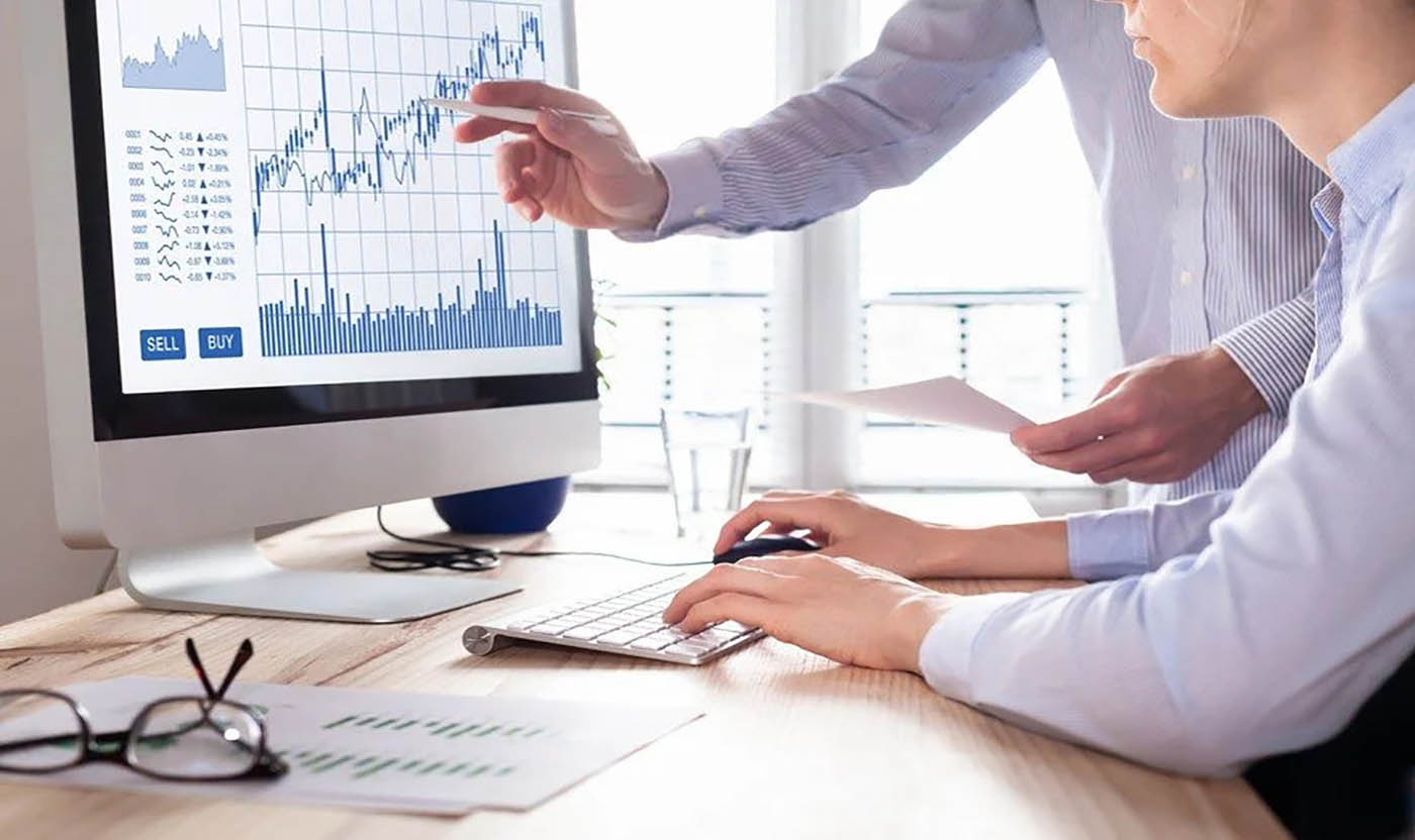 How to Conduct Stock Research: Practical Analysis Methods and Tools
