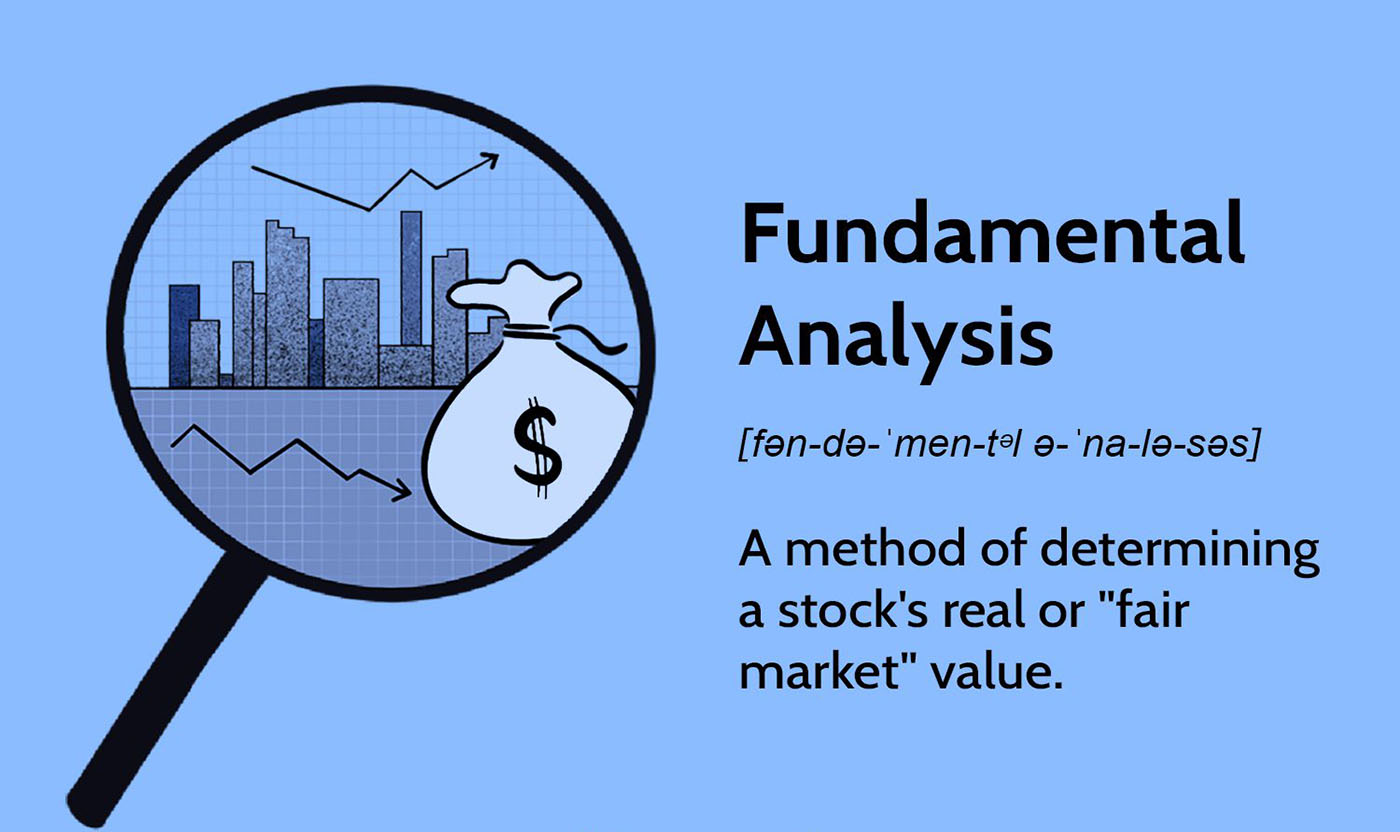 How to Efficiently Filter Valuable Information in Financial News and Data Analysis