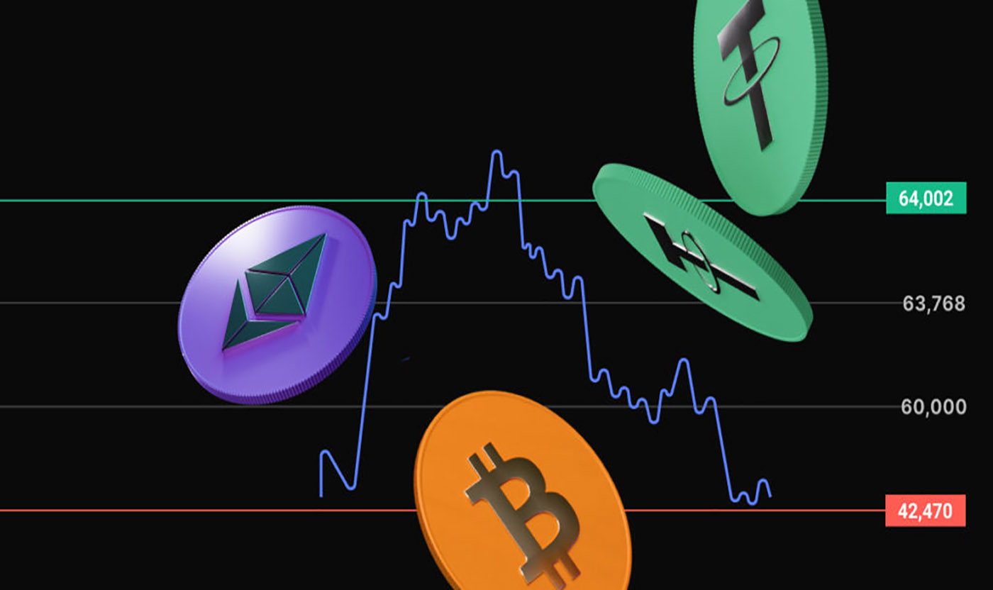 How to Predict Stock Market Trends Using Technical Analysis