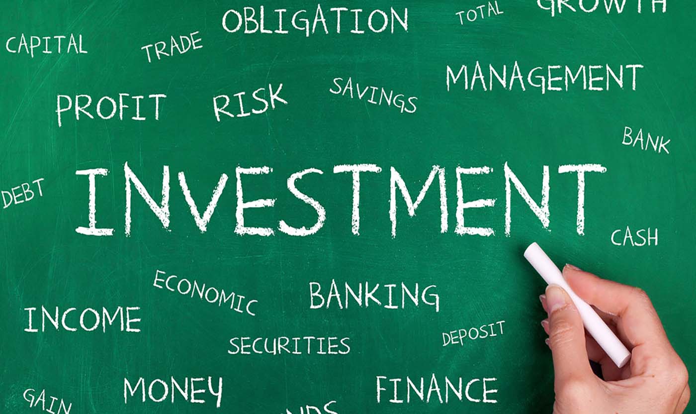 How to Learn Investment Knowledge Efficiently: From Zero to Mastery