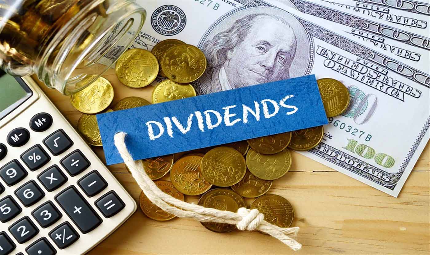 The Allure of Dividend Stocks: Why They Are Ideal for Long-Term Investment