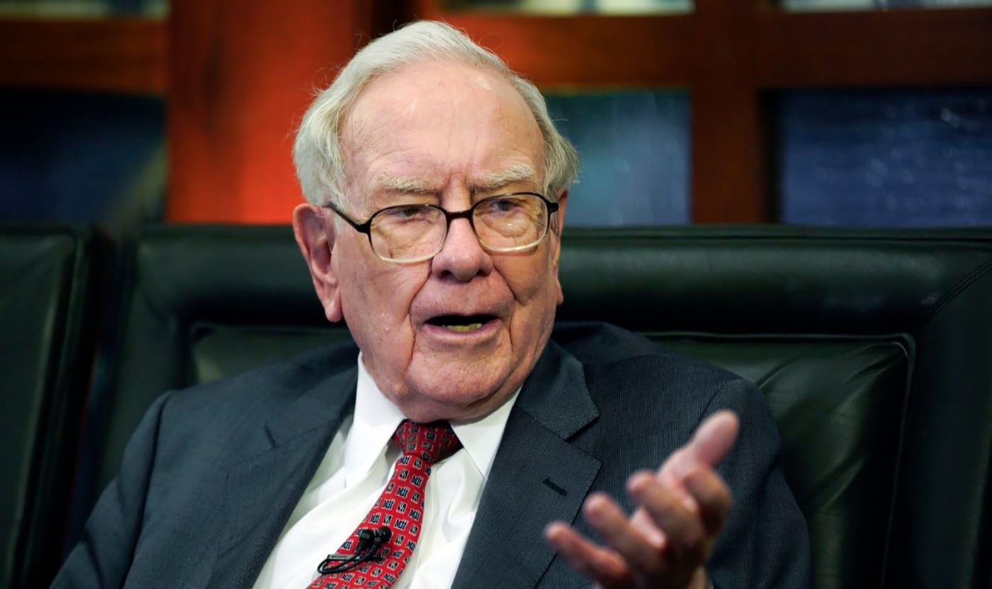 Investment Titans’ Wisdom: Learning from the Strategies of the Most Successful Investors