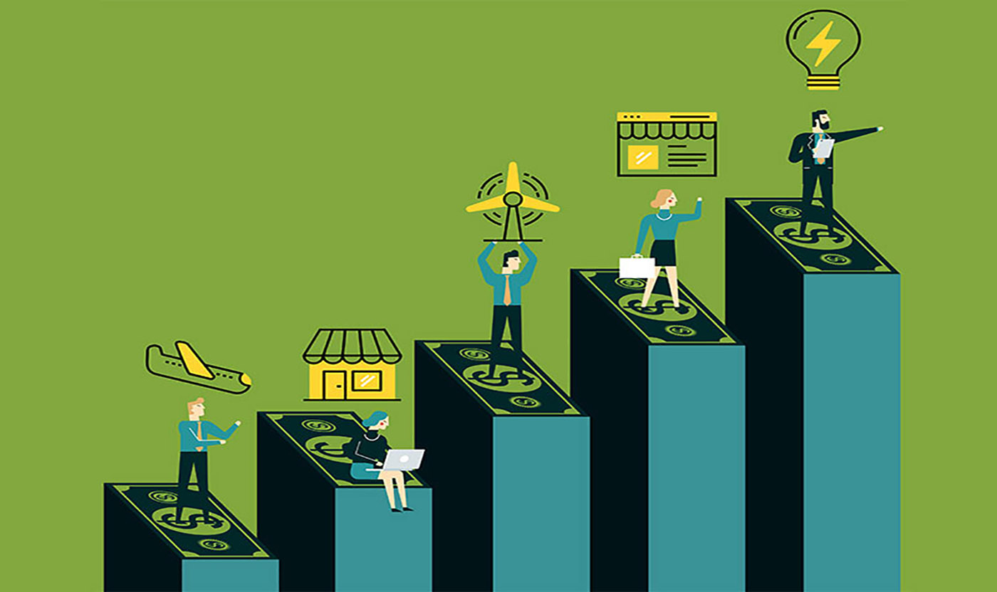 Are Thematic ETFs Worth It? My Deep Dive Into AI and Clean Energy Funds
