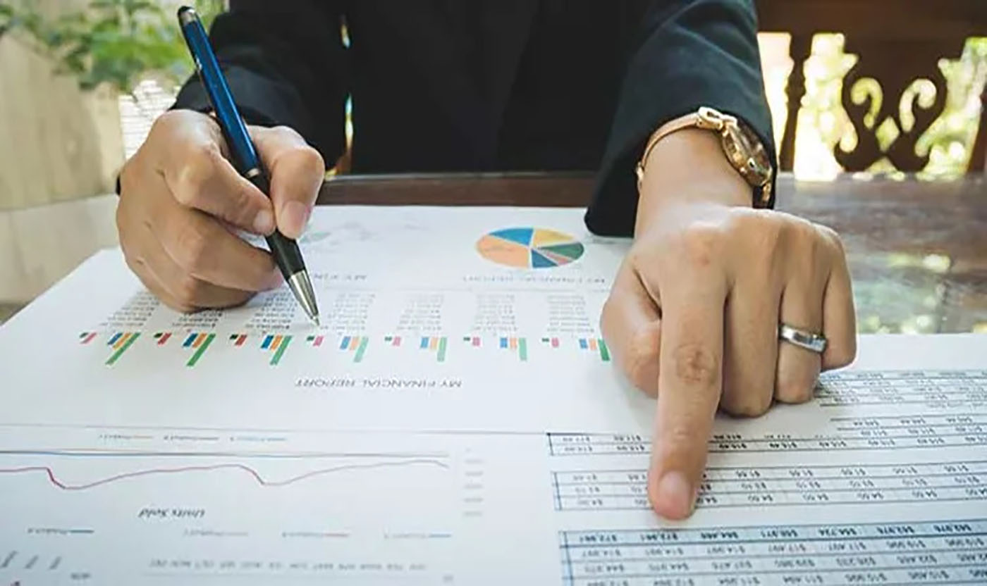 How I Decode Financial Statement Footnotes: My Go-To Techniques in 2025