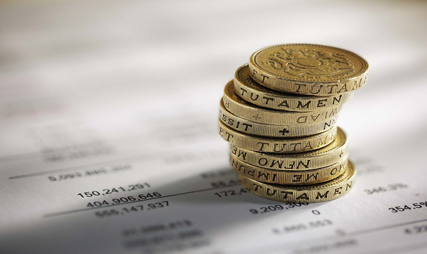 How I Allocate Cash and Short-Term Bonds in a High-Inflation 2025