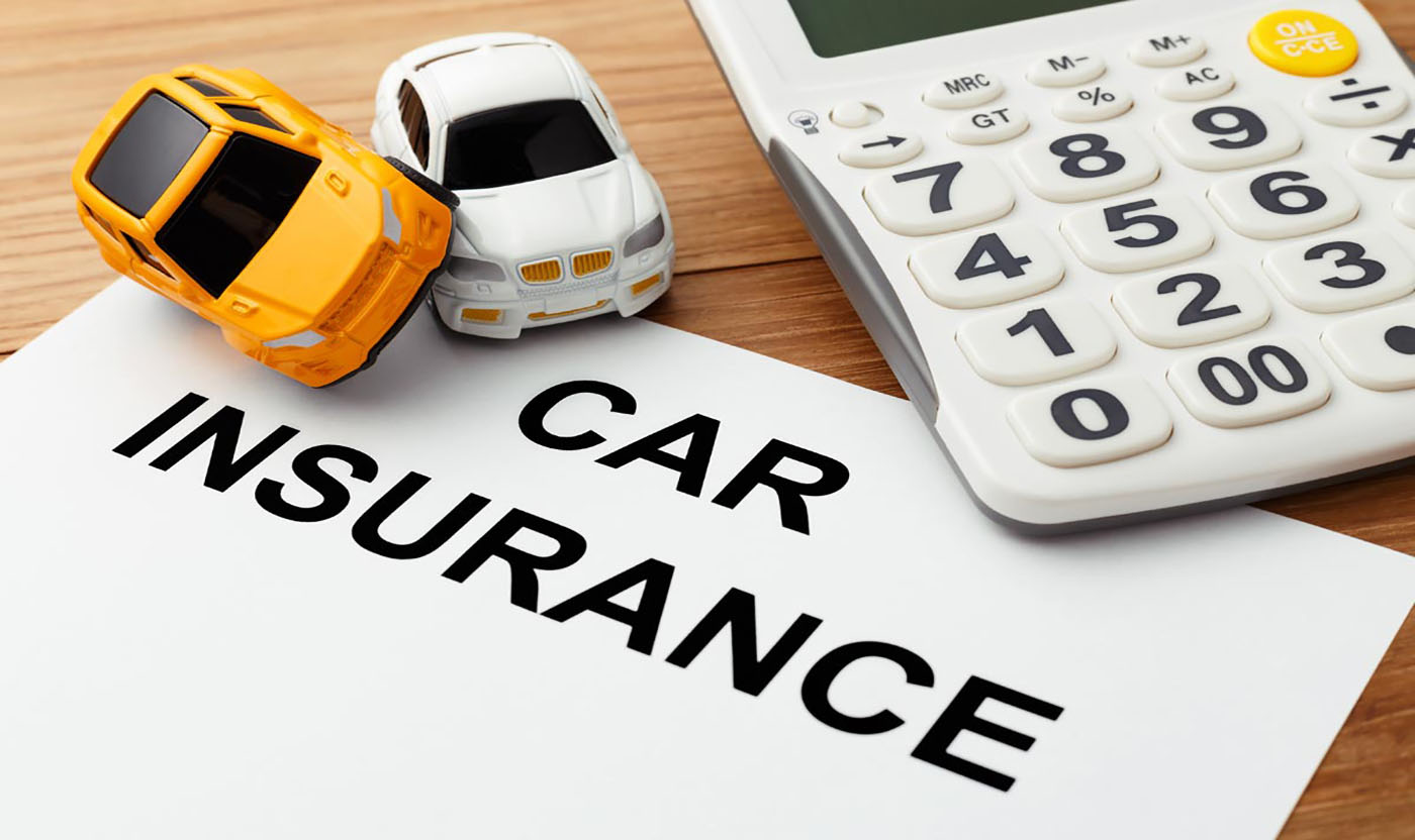 8 Major Types of Car Insurance: A Comprehensive Guide for 2025 Drivers