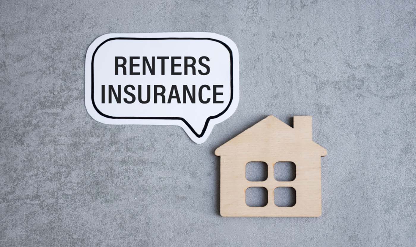 2025 ResidentShield Renters Insurance Review