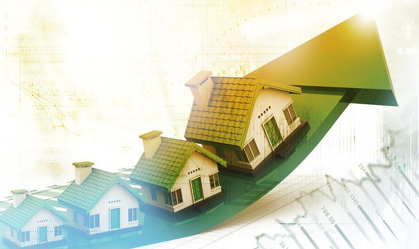 Is the U.S. Housing Market Cooling Down? A 2025 Perspective on Mortgage Rates and Trends