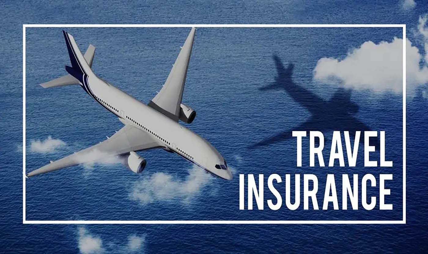 2025 Airline Travel Insurance Traveler’s Guide