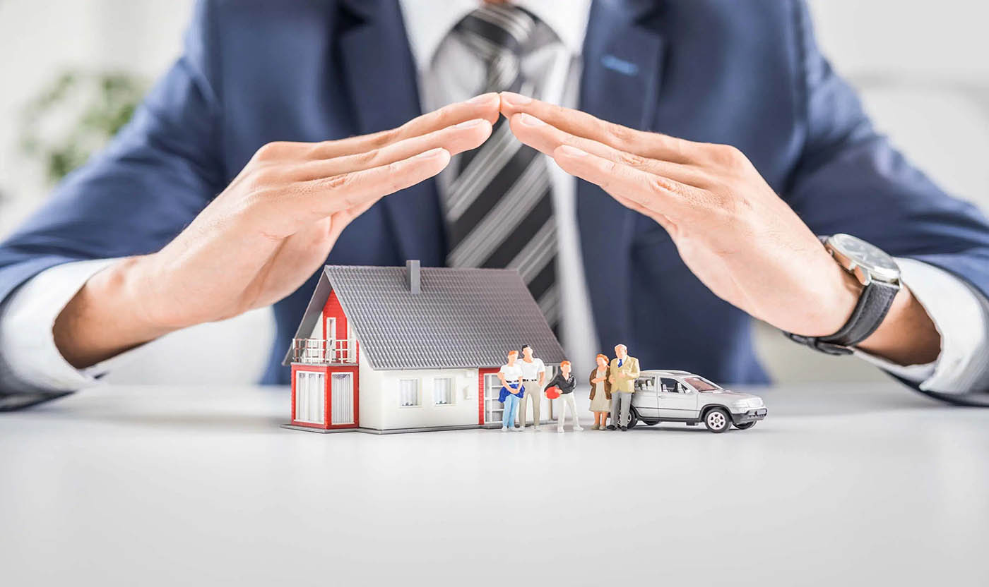 2025 American Family Renters Insurance: A Detailed Review