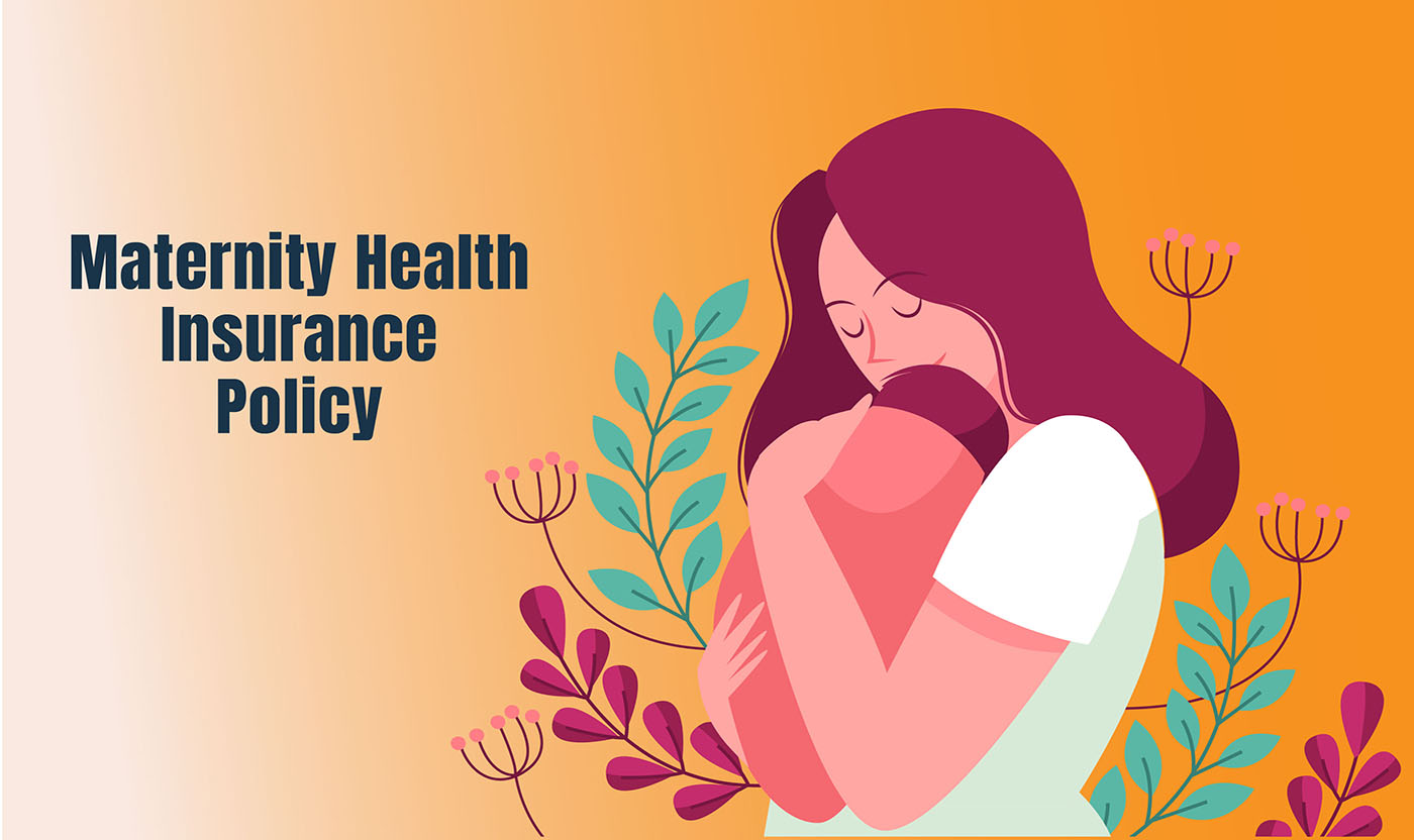 Pregnancy Insurance: A Health Coverage Guide for Expecting Parents
