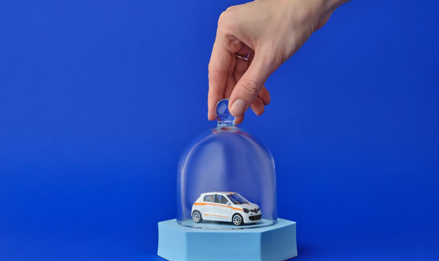 How to Buy Car Insurance: A Complete Guide for 2025 Drivers